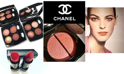 chanel spring 2021 makeup collection|chanel spring 2021.